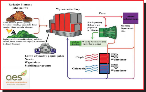 kogenerator